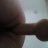 Wantmyfirstc__k