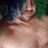 Prince_of_tounges