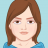 Sharons488