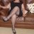 UKWife1961