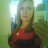 Louise_B79