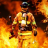 FireUK