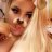 Marlijordynx