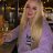 Sophie_