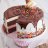 TheCake
