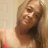 abbyTN