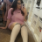 GeekyKatie
