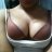 Sugarsku114