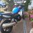 MrHondaCB1