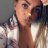 Kinkykatewet0787
