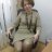 FemTeacher4Fem