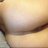 Ashleight154