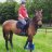 Lorriane52