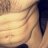 Shannon60