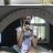 Nerdy_Lily219