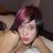 sallyann