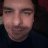 Ravenshadow78