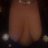 ceri_baby