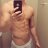 Pully_353
