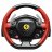 DriverLicks