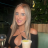 Hollie