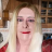 TasminTV