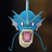 CrashMasterH