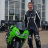steve335