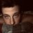 Essexguy01