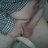 hugeguy91