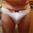 naughtyrob
