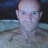 NorthernRuff69