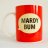 MardyBum