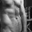 josh85uk