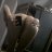 roundarsegirl