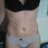 Chloesanders25