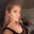 Tabby17uk