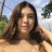 Diazgirl12