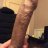 Hungscotsman86