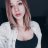 Anna_s