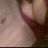 Inlovehornycouple