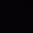 Emmaga
