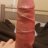 Hrnystr8guy27