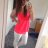 sarahgroves1