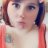SexiMagificentLady