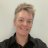 Vicki_smalls