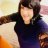 Paige_CDer