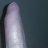 Retrow48298