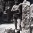 Bobthebuilder1960