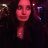 ldngirl